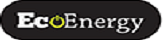 Wipro Eco-Energy